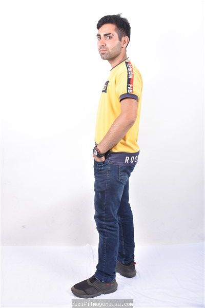 Diyarbakır Cast Ajans İshak 87414