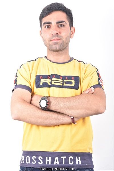 Diyarbakır Cast Ajans İshak 87415