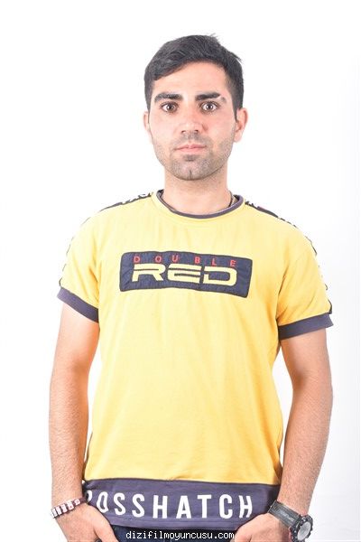 Diyarbakır Cast Ajans İshak 87416