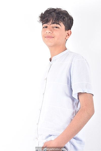 Diyarbakır Cast Ajans Kadim 298159