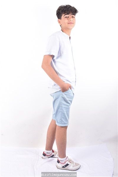 Diyarbakır Cast Ajans Kadim 87489