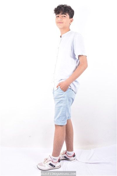 Diyarbakır Cast Ajans Kadim 87490