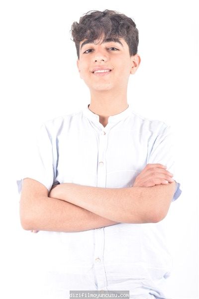 Diyarbakır Cast Ajans Kadim 87491