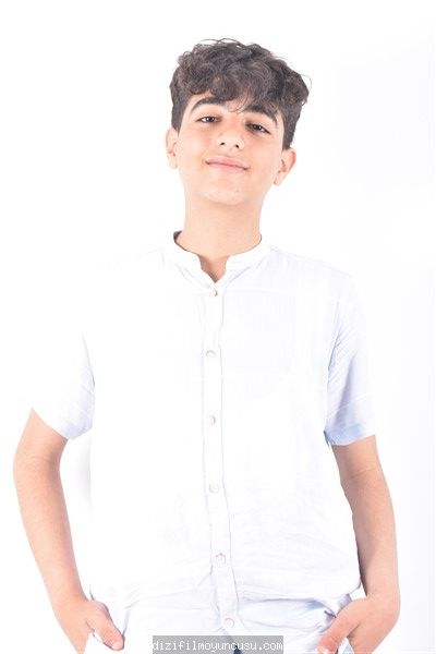 Diyarbakır Cast Ajans Kadim 87492