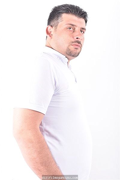 Erkek Oyuncular Adayımız Kahraman