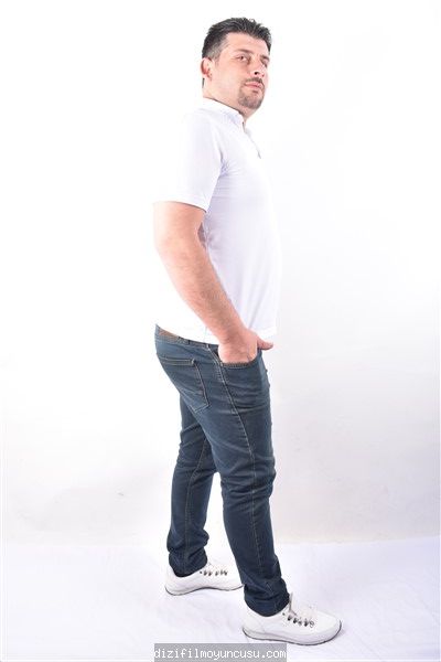 Diyarbakır Cast Ajans Kahraman 87493