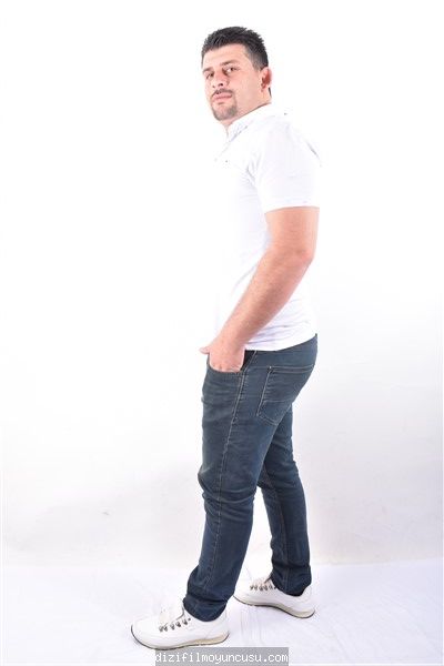 Diyarbakır Cast Ajans Kahraman 87494