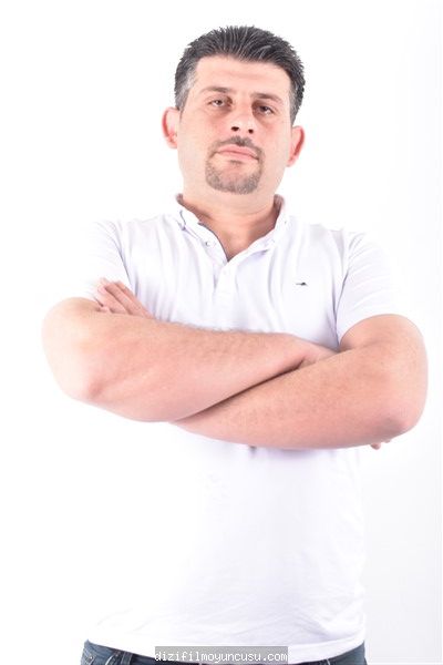 Diyarbakır Cast Ajans Kahraman 87495