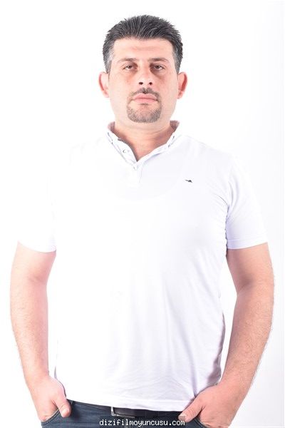 Diyarbakır Cast Ajans Kahraman 87496