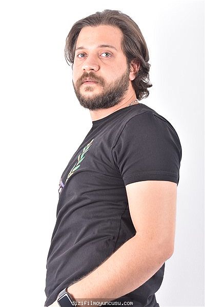 Erkek Oyuncular Adayımız Kuzey