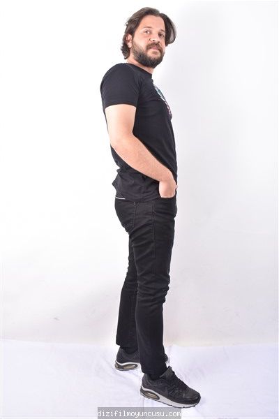 Diyarbakır Cast Ajans Kuzey 87421