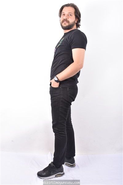 Diyarbakır Cast Ajans Kuzey 87422