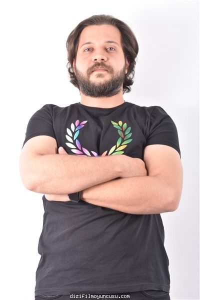 Diyarbakır Cast Ajans Kuzey 87423