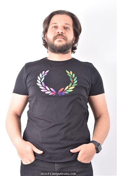 Diyarbakır Cast Ajans Kuzey 87424
