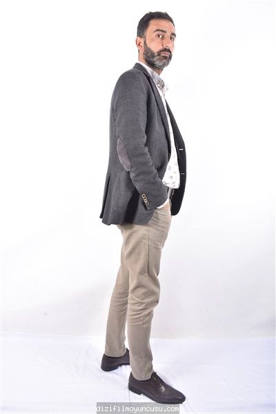 Diyarbakır Cast Ajans Mehmet 87433