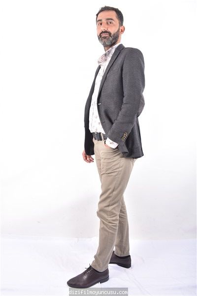Diyarbakır Cast Ajans Mehmet 87434