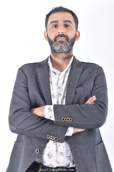 Diyarbakır Cast Ajans Mehmet 87435