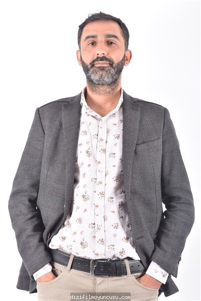 Diyarbakır Cast Ajans Mehmet 87436