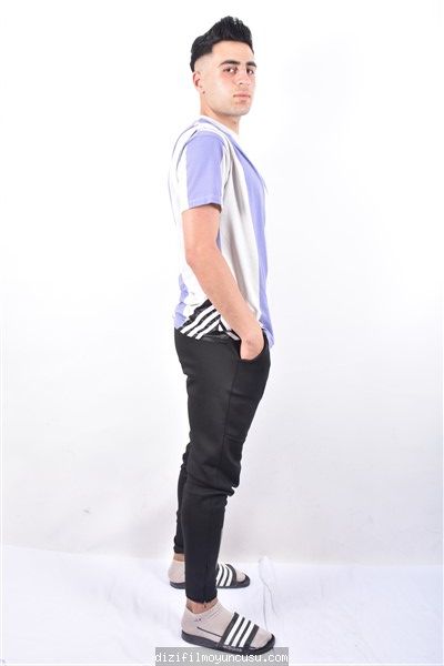 Diyarbakır Cast Ajans Mehmet 87441