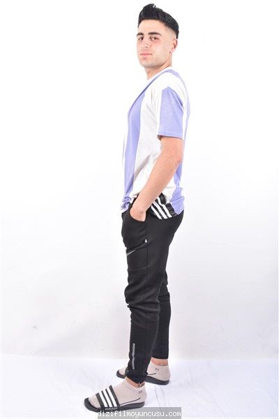 Diyarbakır Cast Ajans Mehmet 87442