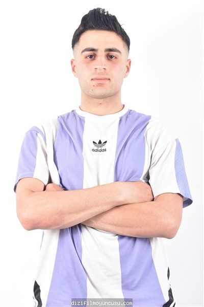 Diyarbakır Cast Ajans Mehmet 87443