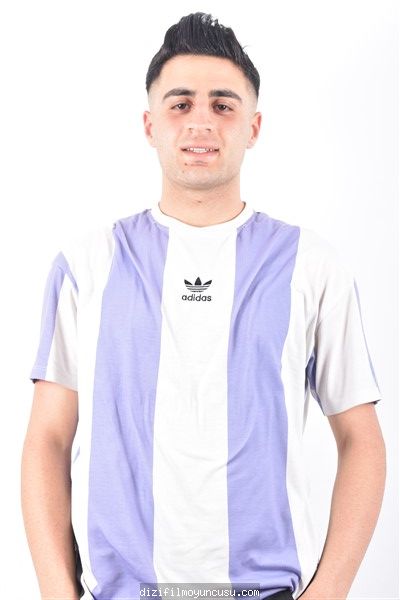Diyarbakır Cast Ajans Mehmet 87444