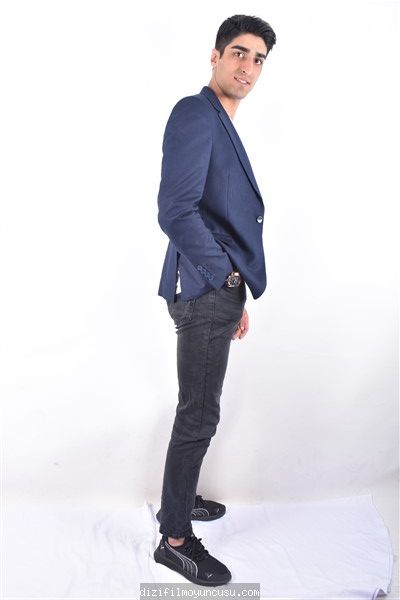 Diyarbakır Cast Ajans Mehmet 87445