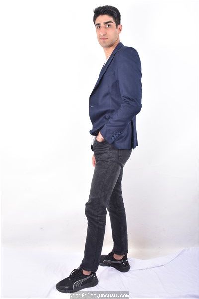 Diyarbakır Cast Ajans Mehmet 87446