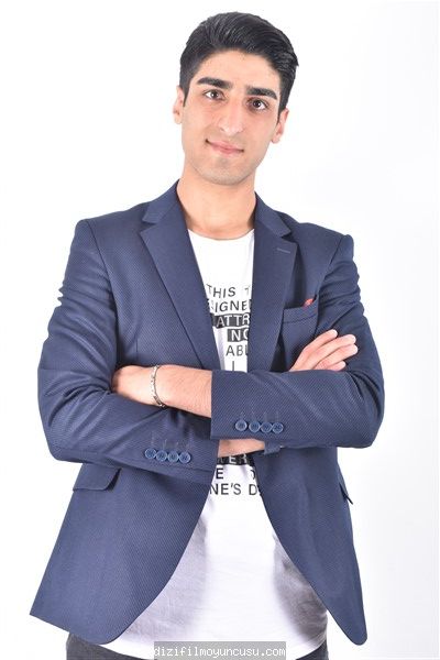 Diyarbakır Cast Ajans Mehmet 87447