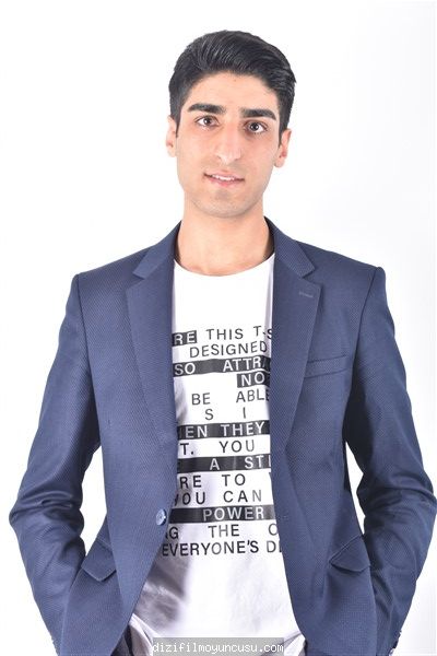 Diyarbakır Cast Ajans Mehmet 87448