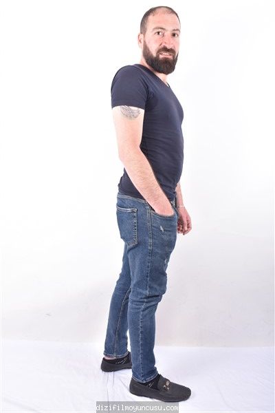 Diyarbakır Cast Ajans Mehmet 87457