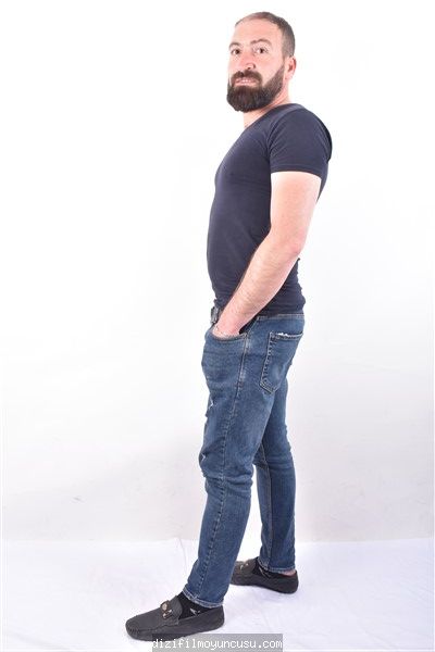 Diyarbakır Cast Ajans Mehmet 87458