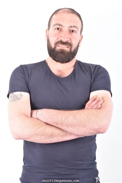 Diyarbakır Cast Ajans Mehmet 87459
