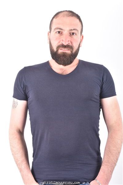 Diyarbakır Cast Ajans Mehmet 87460