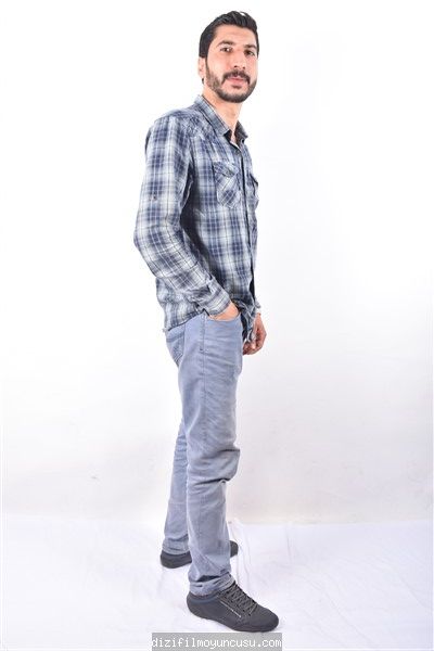 Diyarbakır Cast Ajans Mehmet 87505