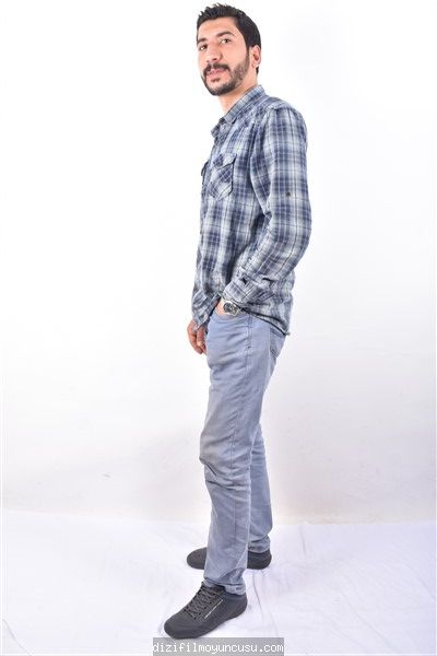 Diyarbakır Cast Ajans Mehmet 87506