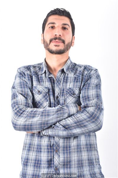 Diyarbakır Cast Ajans Mehmet 87507