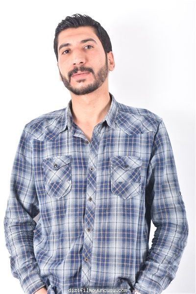 Diyarbakır Cast Ajans Mehmet 87508