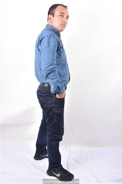 Diyarbakır Cast Ajans Mehmet 87521
