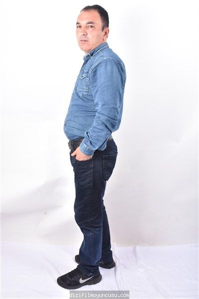 Diyarbakır Cast Ajans Mehmet 87522