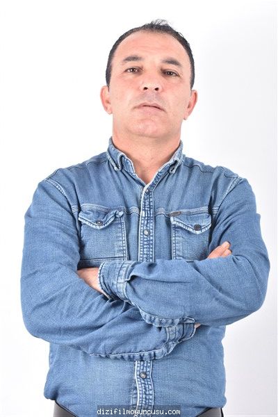 Diyarbakır Cast Ajans Mehmet 87523