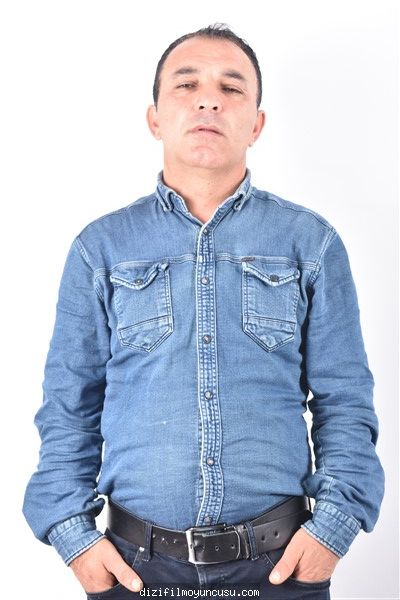 Diyarbakır Cast Ajans Mehmet 87524