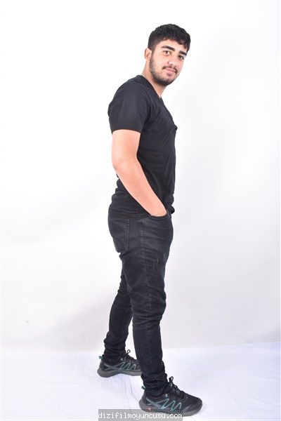 Diyarbakır Cast Ajans Mehmet 87537