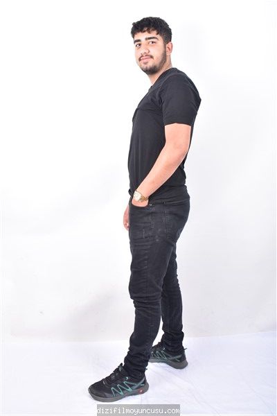 Diyarbakır Cast Ajans Mehmet 87538