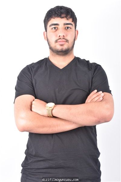 Diyarbakır Cast Ajans Mehmet 87539