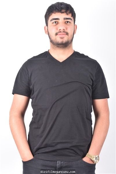 Diyarbakır Cast Ajans Mehmet 87540