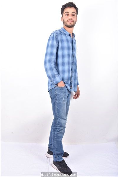 Diyarbakır Cast Ajans Mehmet 87545