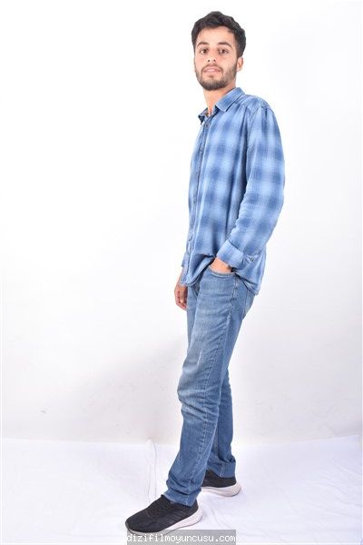 Diyarbakır Cast Ajans Mehmet 87546