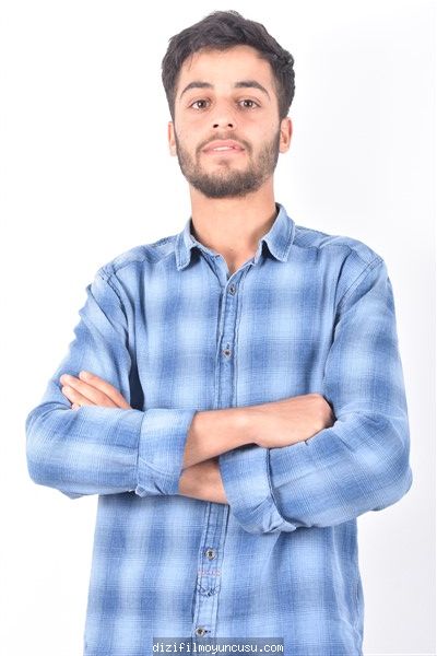 Diyarbakır Cast Ajans Mehmet 87547