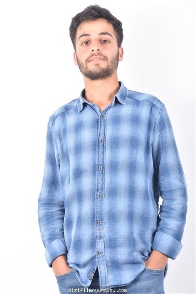Diyarbakır Cast Ajans Mehmet 87548